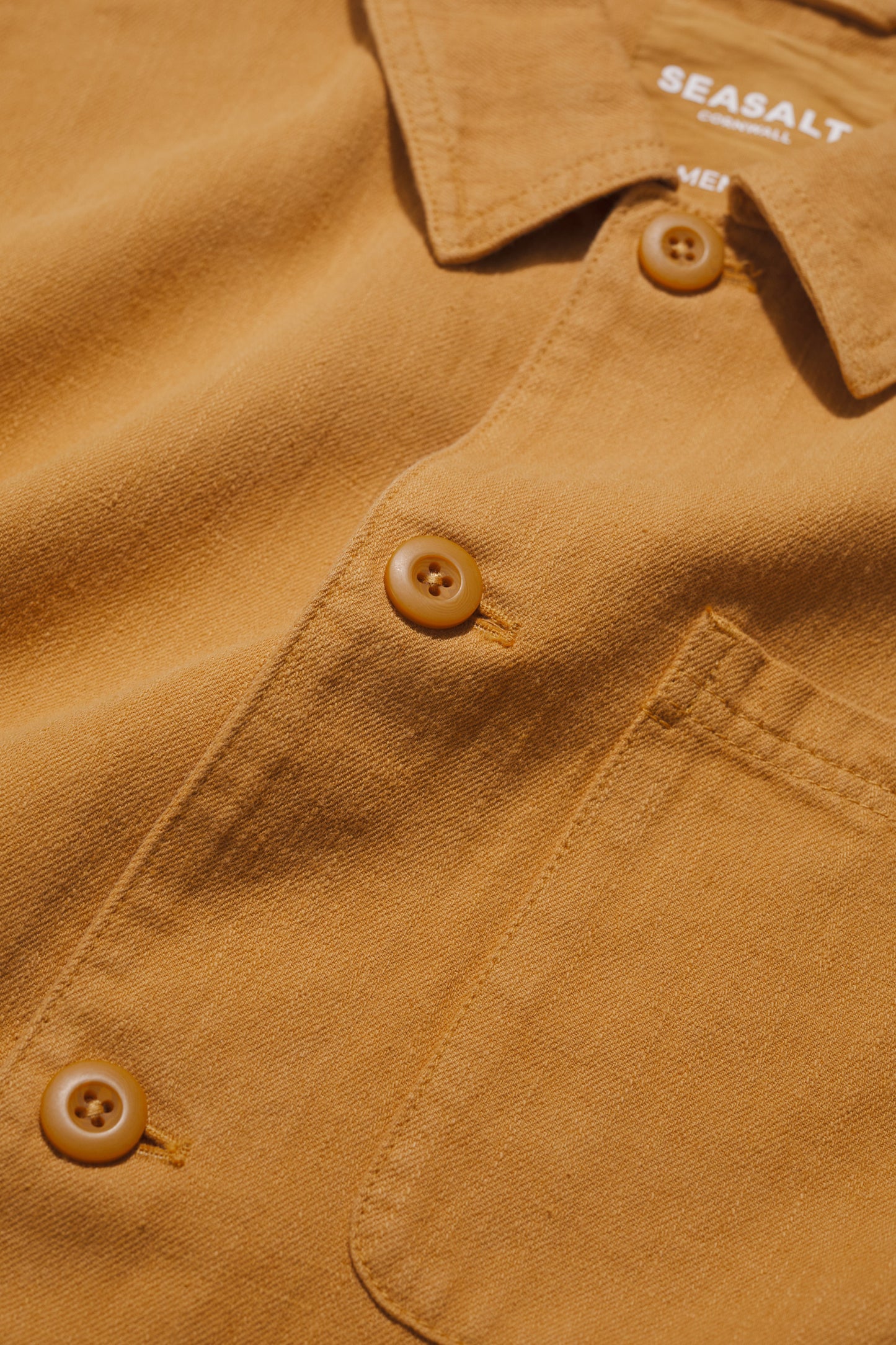 Men's Well Wright Worker Jacket